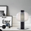 Semite | Table Lamp