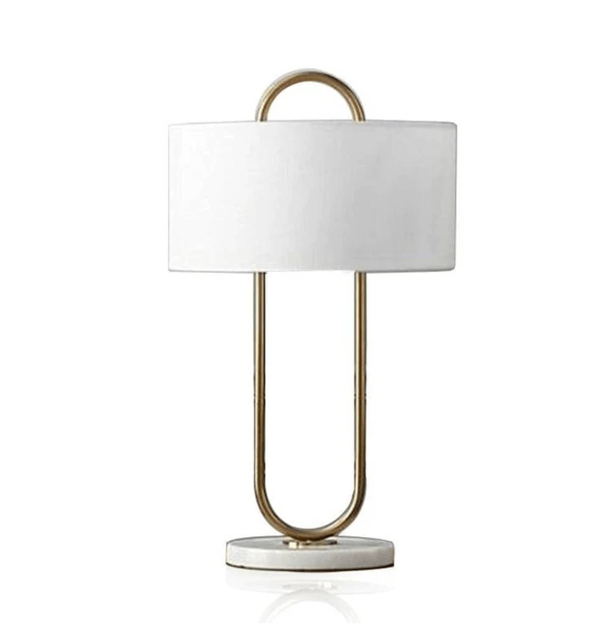 Table Lamps