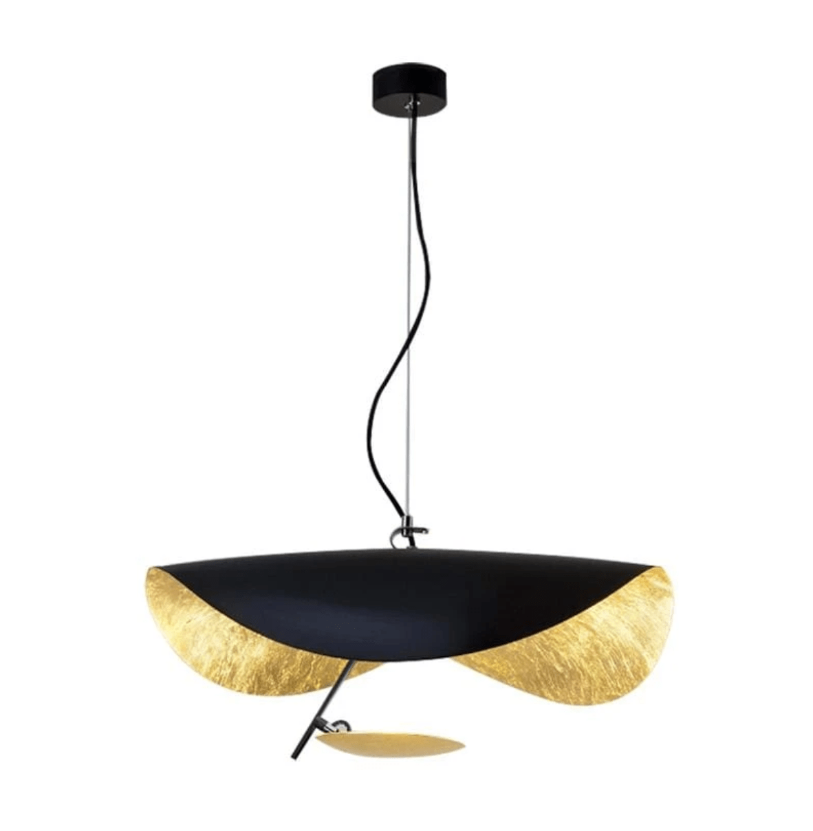 Pendant Lights
