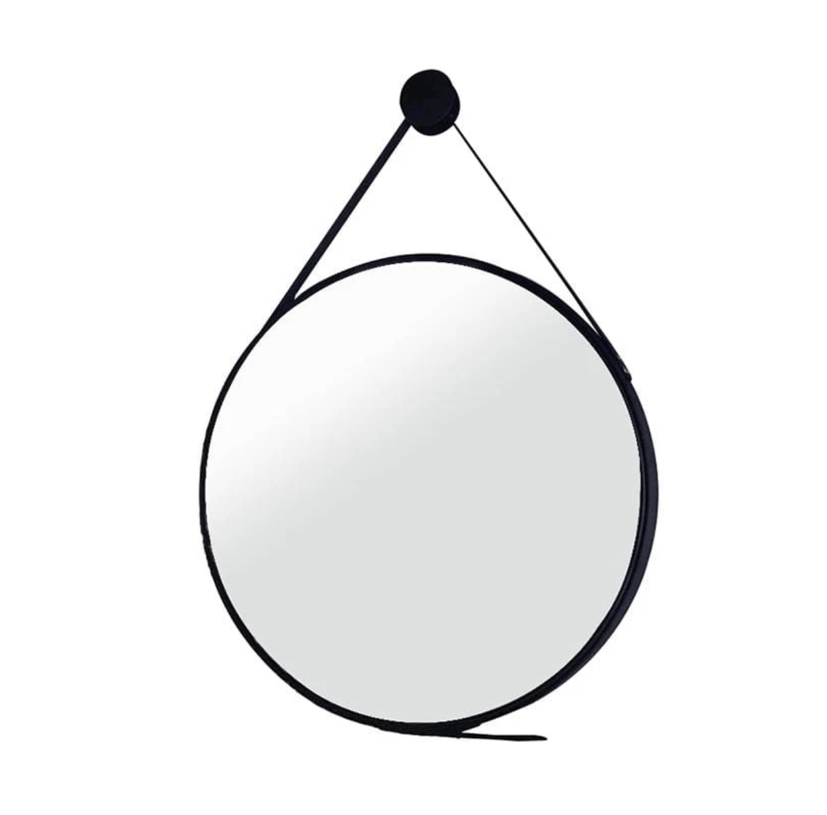 Mirrors