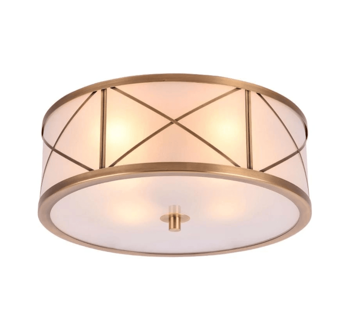 Ceiling Lights