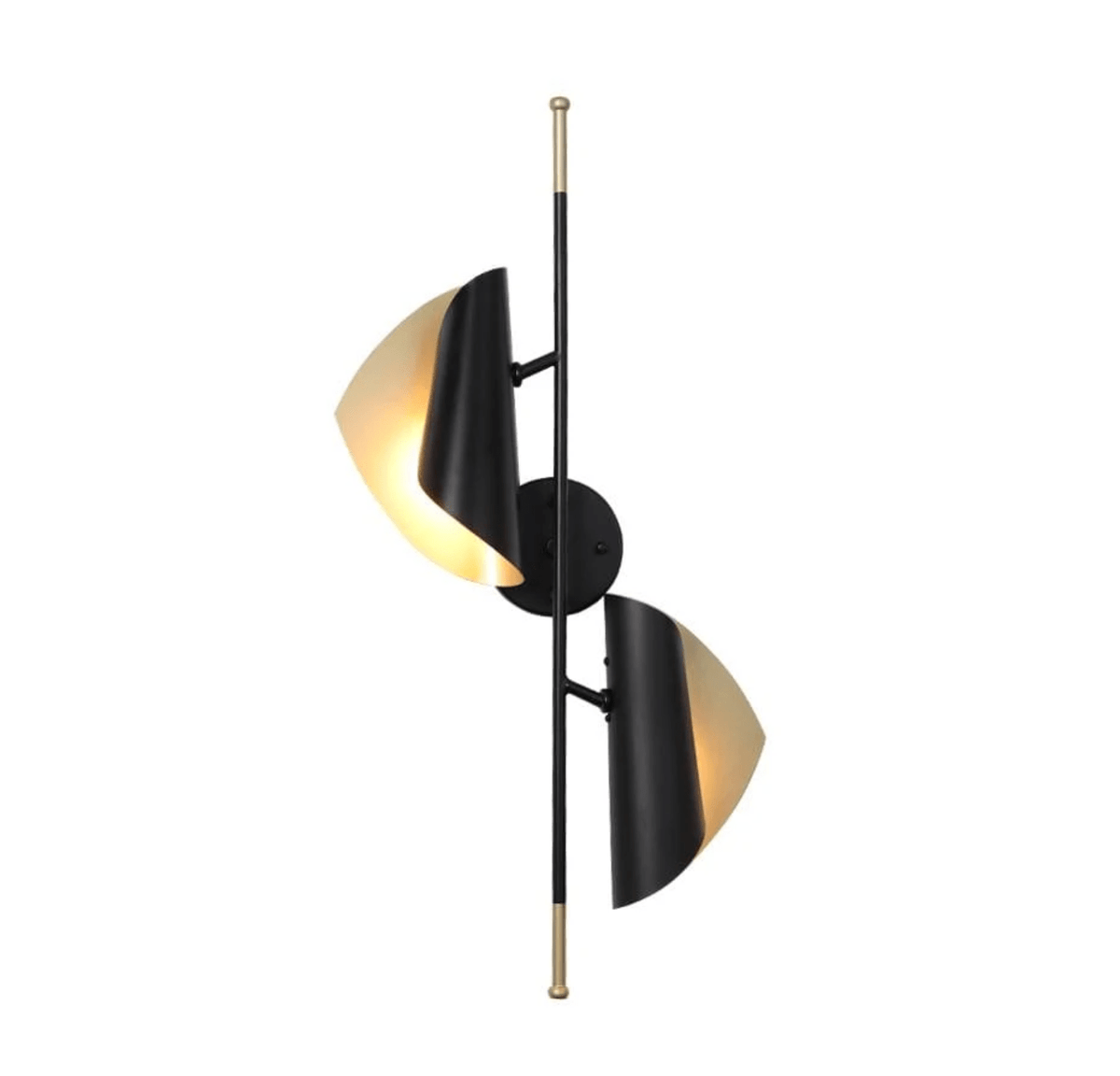 Wall Lights