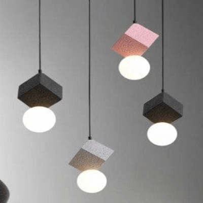 Millicent | Modern Pendant Light - Home Cartel ®