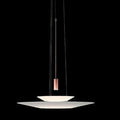 Elora | Modern Pendant Light