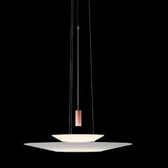 Elora | Modern Pendant Light