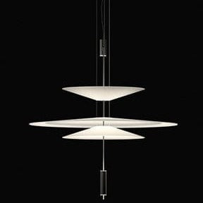 Elora | Modern Pendant Light