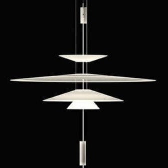 Elora | Modern Pendant Light