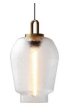 Katya | Modern Pendant Light