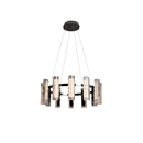 Surinam | Chandelier