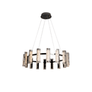 Surinam | Chandelier