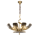 Sahara | Chandelier