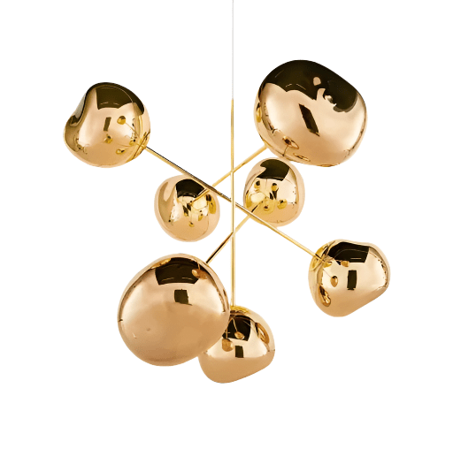 Viper | Chandelier - Modern Chandelier | HomeCartel Philippines