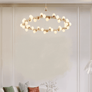Asher | Chandelier