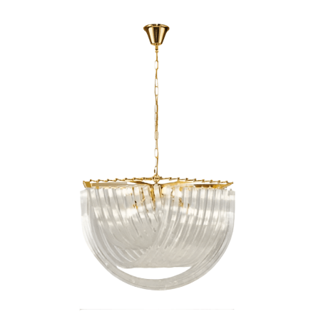 Cadmus | Chandelier