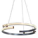 Clara Vivre | Chandelier