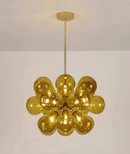 Amouroux | Chandelier