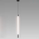 Kostakis Une | Pendant Light