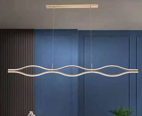 Rosalinda | Chandelier - Detail View #4 | HomeCartel