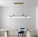 Petyr S | Modern Chandelier