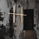 Mira | Modern Chandelier