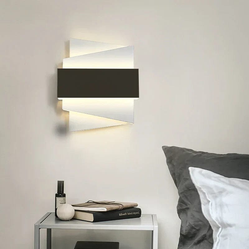 Justin | Wall Light - Modern Wall Light | HomeCartel Philippines