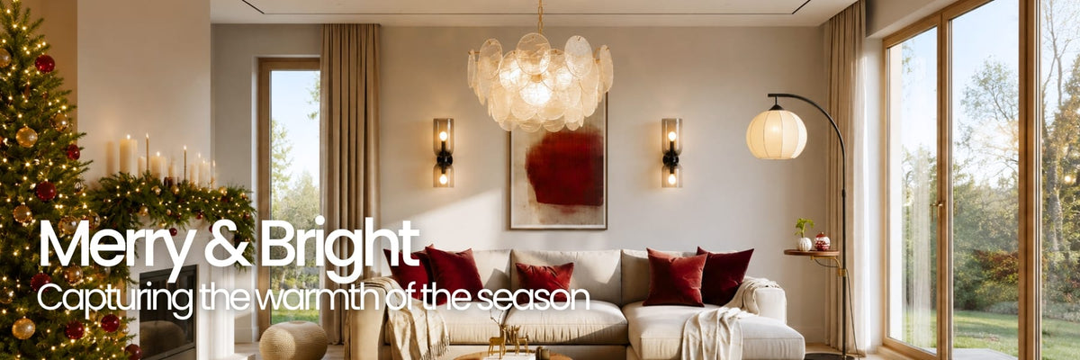Lighting Fixtures and Home Improvements | Home Cartel ® Chandelier, Pendant Lights, Table Lamps, Floor Lamps, Wall lights, Ceiling lights, Designer Lights