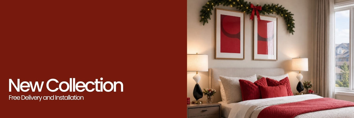 Lighting Fixtures and Home Improvements | Home Cartel ® Chandelier, Pendant Lights, Table Lamps, Floor Lamps, Wall lights, Ceiling lights, Designer Lights