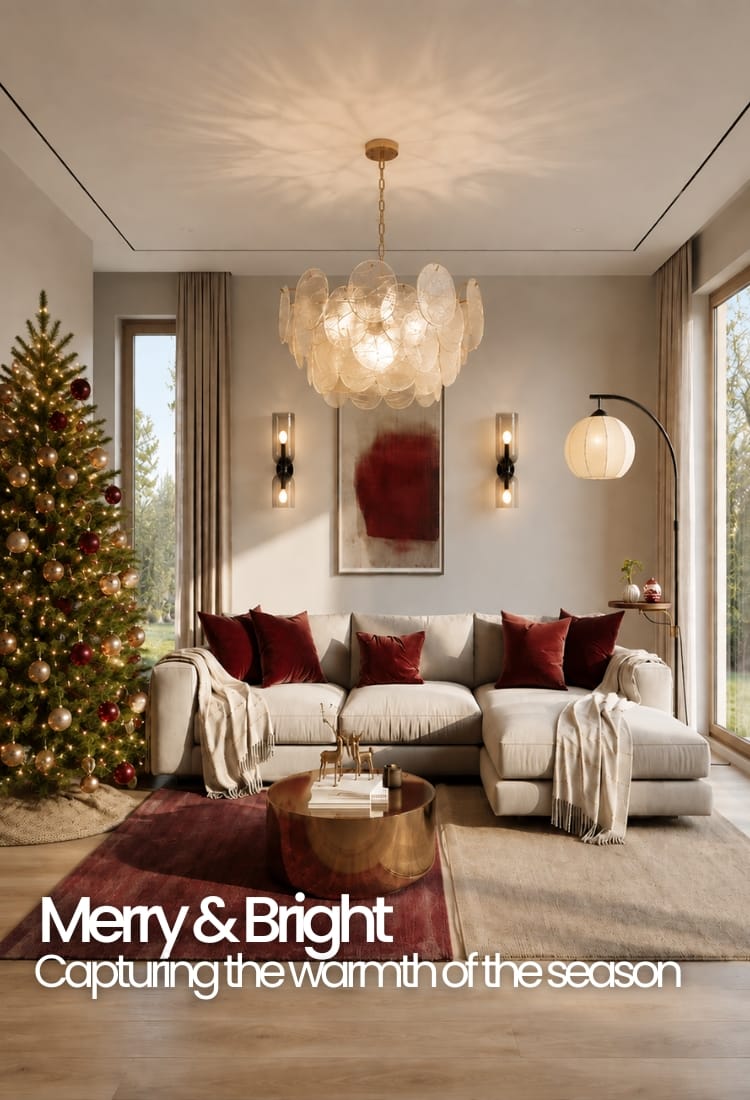 Lighting Fixtures and Home Improvements | Home Cartel ® Chandelier, Pendant Lights, Table Lamps, Floor Lamps, Wall lights, Ceiling lights, Designer Lights