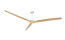Sergey | Big Ceiling Fan