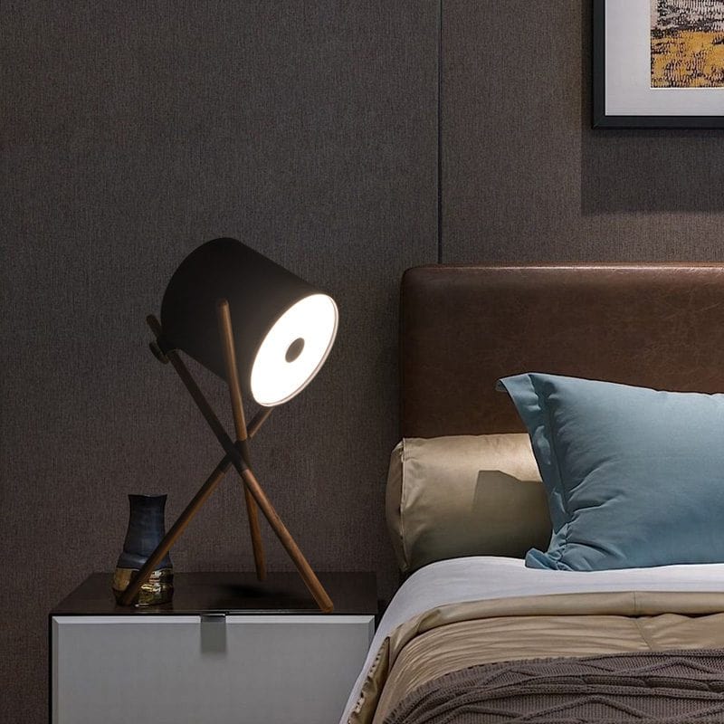 Arcturus | Modern Table Lamp