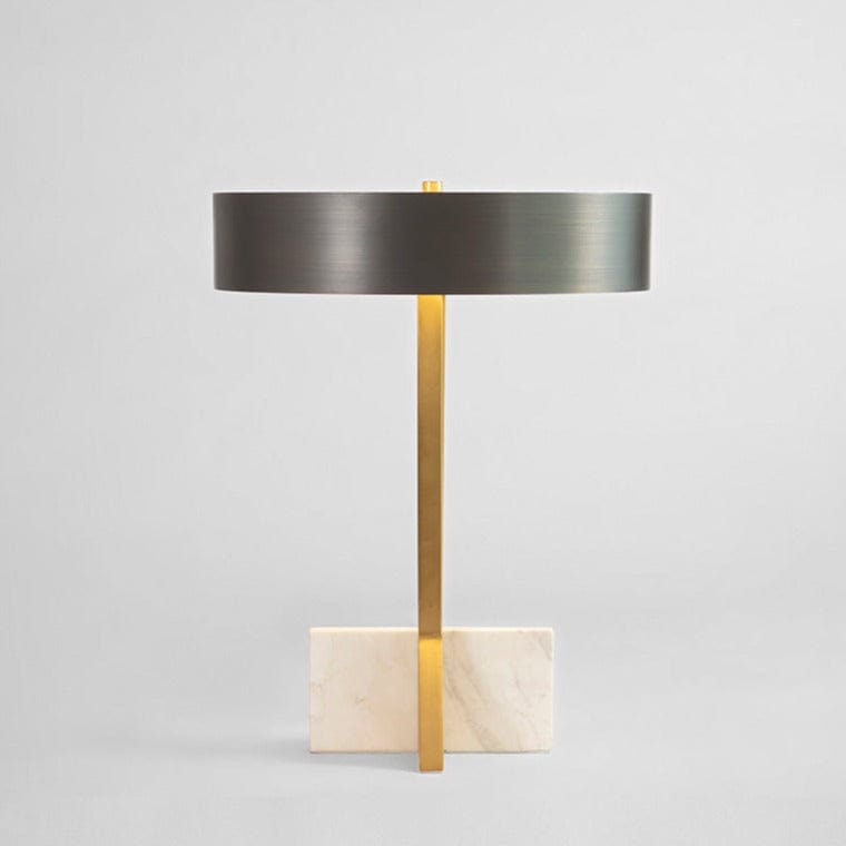 Kenhof | Table Lamp - Home Cartel ®