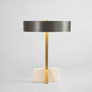 Kenhof | Table Lamp