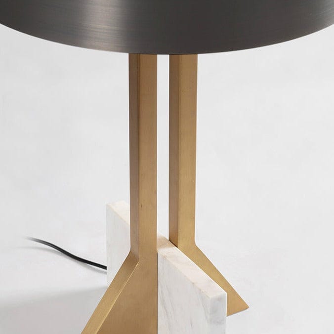 Kenhof | Table Lamp - Home Cartel ®