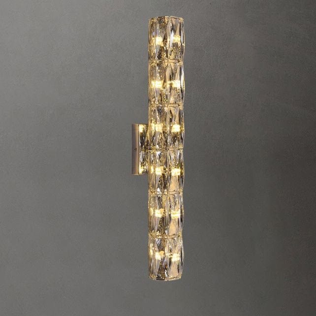 Emeador | Modern Wall Light - Home Cartel ®