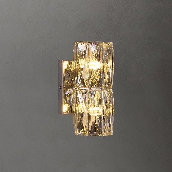 Emeador | Modern Wall Light - Home Cartel ®