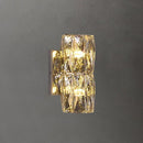 Emeador | Modern Wall Light