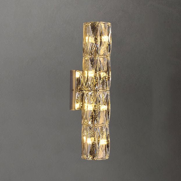 Emeador | Modern Wall Light - Home Cartel ®