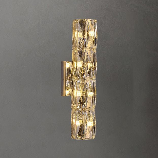 Emeador | Modern Wall Light