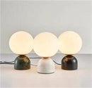 Sasha | Table Lamp