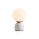 Sasha | Table Lamp