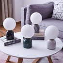 Sasha | Table Lamp