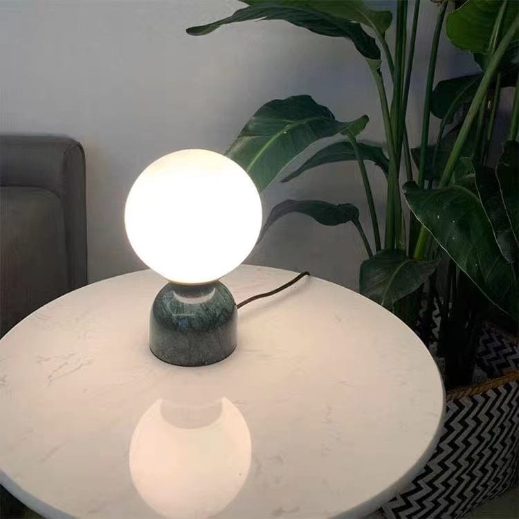 Sasha | Table Lamp