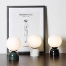 Sasha | Table Lamp
