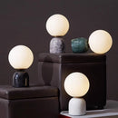 Sasha | Table Lamp