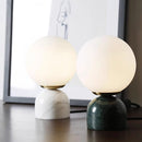 Sasha | Table Lamp