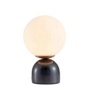 Sasha | Table Lamp