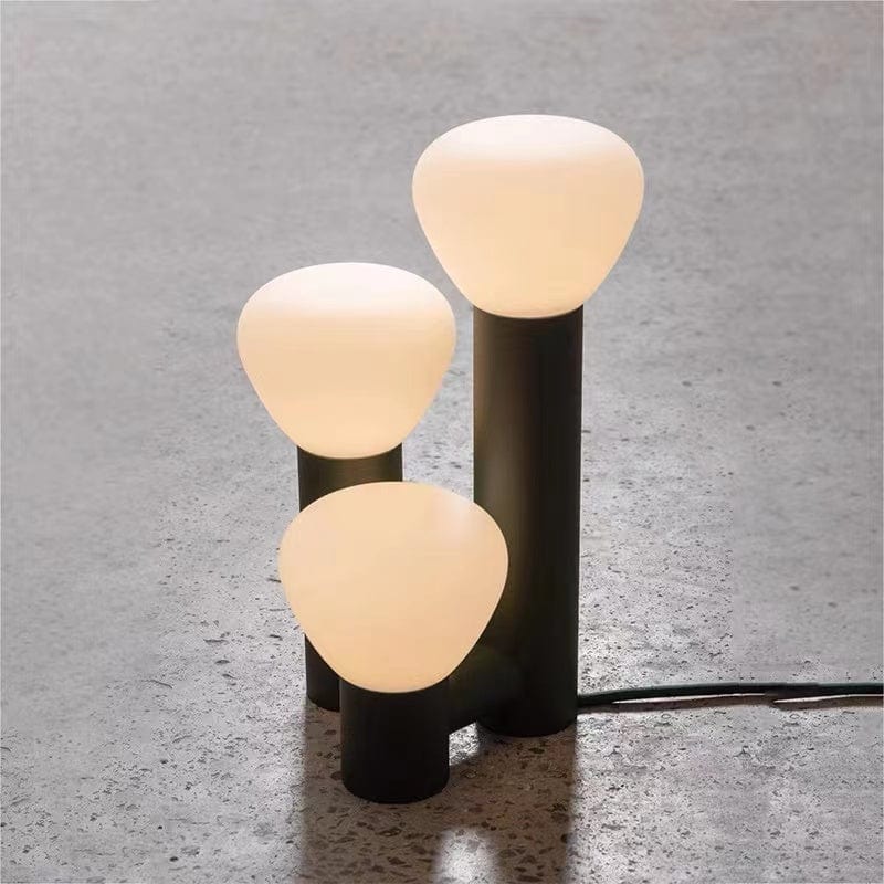 Umberto | Table Lamp - Home Cartel ®