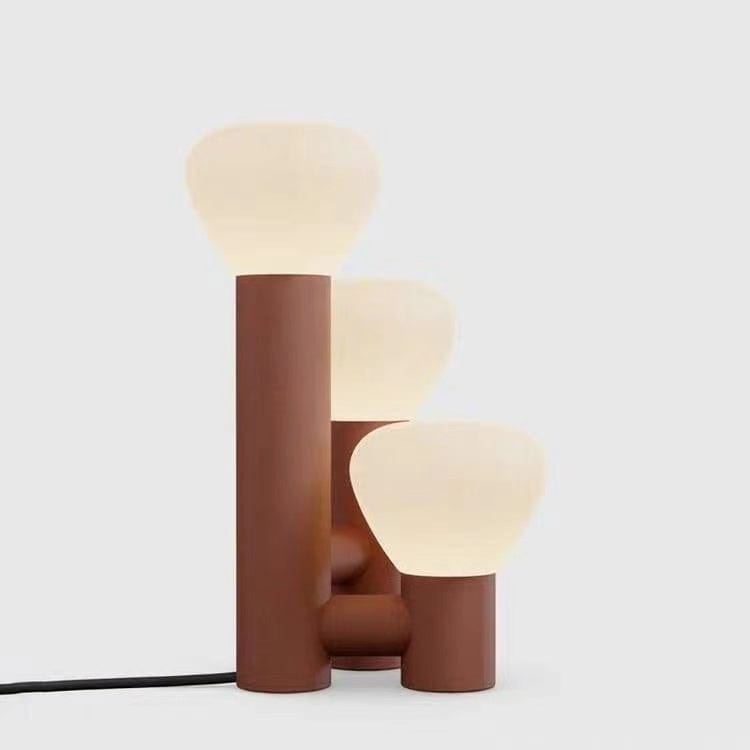 Umberto | Table Lamp - Home Cartel ®