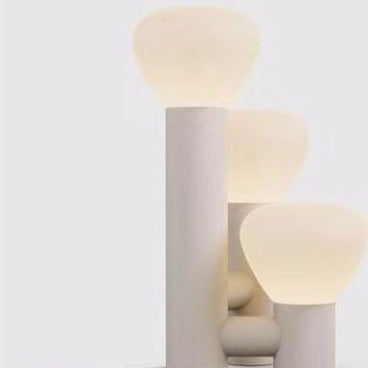 Umberto | Table Lamp - Home Cartel ®