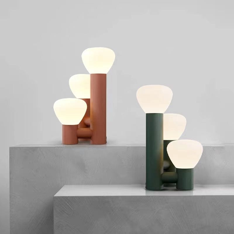 Umberto | Table Lamp - Home Cartel ®